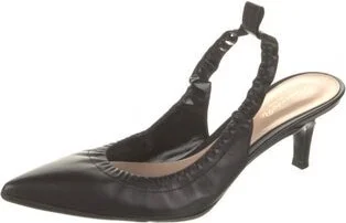 Gianvito Rossi - Image 2