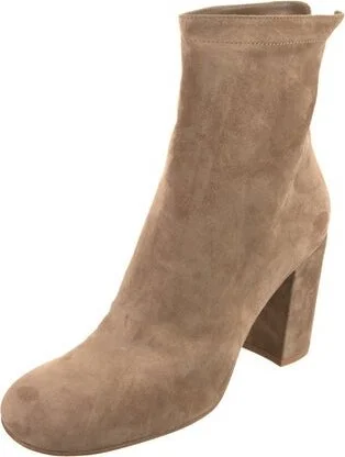Gianvito Rossi - Image 2