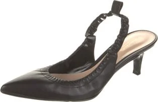 Gianvito Rossi - Image 2