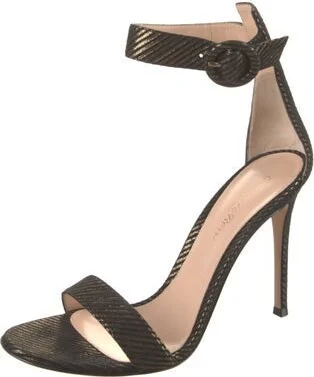 Gianvito Rossi - Image 2