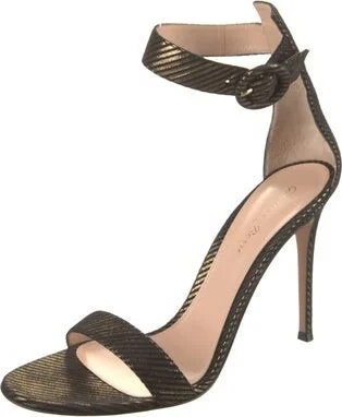 Gianvito Rossi - Image 2