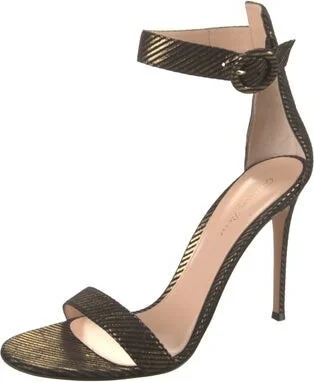 Gianvito Rossi - Image 2