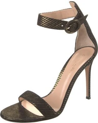 Gianvito Rossi - Image 2