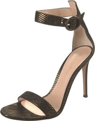 Gianvito Rossi - Image 2