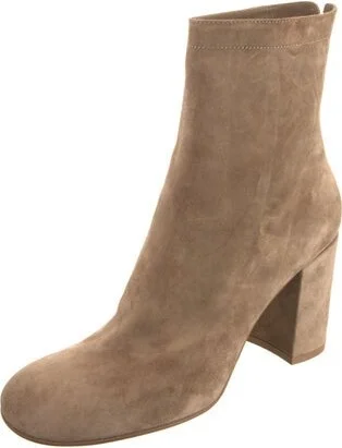Gianvito Rossi - Image 2