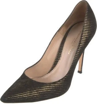 Gianvito Rossi - Image 2