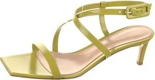 Gianvito Rossi - Image 2