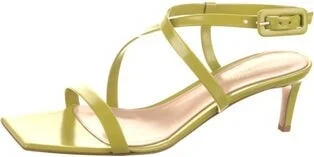 Gianvito Rossi - Image 2