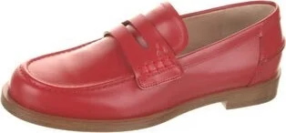 Gianvito Rossi - Image 2