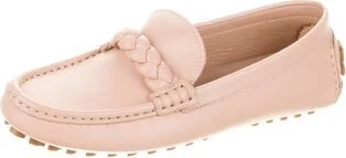 Gianvito Rossi - Image 2