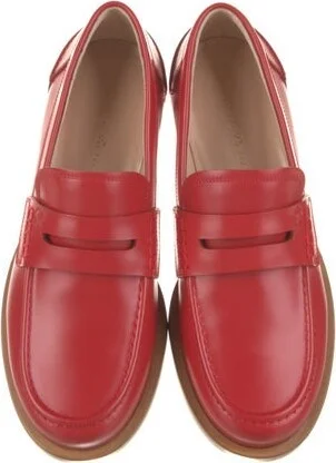 Gianvito Rossi - Image 2