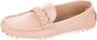Gianvito Rossi - Image 2