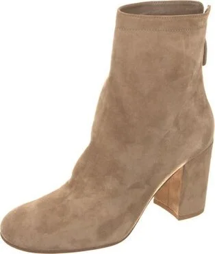 Gianvito Rossi - Image 2