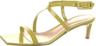 Gianvito Rossi - Image 2