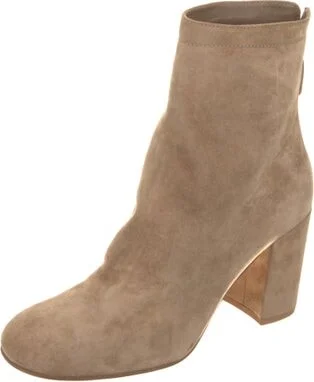 Gianvito Rossi - Image 2
