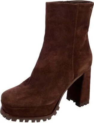Gianvito Rossi - Image 2