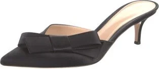 Gianvito Rossi - Image 2