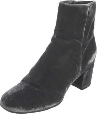 Gianvito Rossi - Image 2