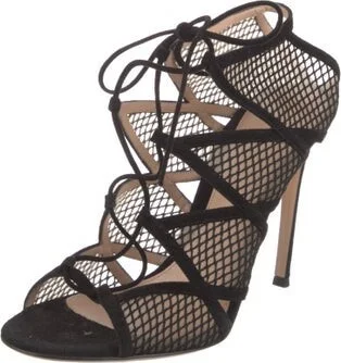 Gianvito Rossi - Image 2
