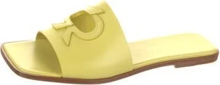 Gianvito Rossi - Image 2