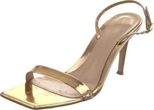 Gianvito Rossi - Image 2