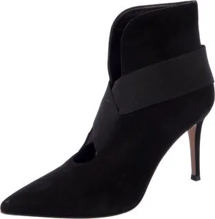 Gianvito Rossi - Image 2