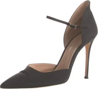 Gianvito Rossi - Image 2