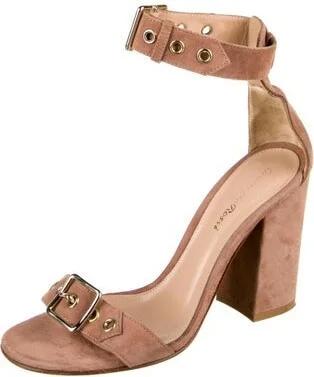 Gianvito Rossi - Image 2