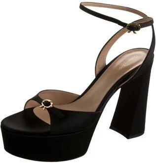 Gianvito Rossi - Image 2