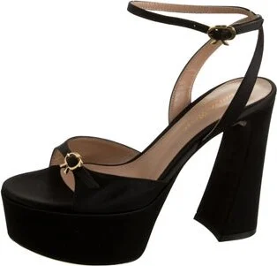 Gianvito Rossi - Image 2