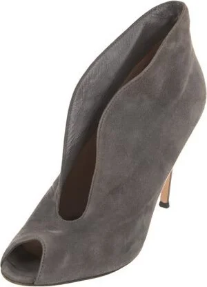 Gianvito Rossi - Image 2