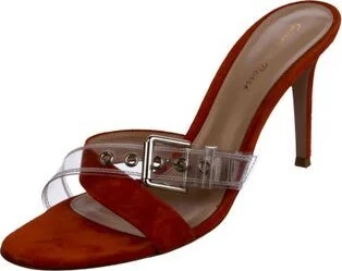 Gianvito Rossi - Image 2