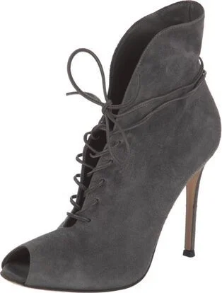 Gianvito Rossi - Image 2
