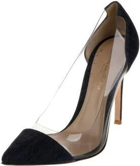 Gianvito Rossi - Image 2