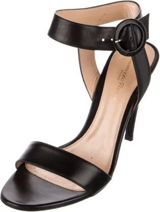 Gianvito Rossi - Image 2