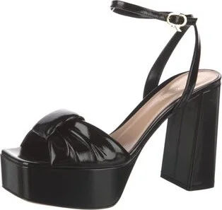 Gianvito Rossi - Image 2