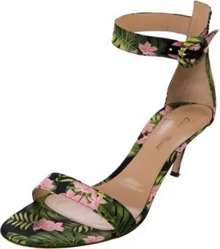 Gianvito Rossi - Image 2