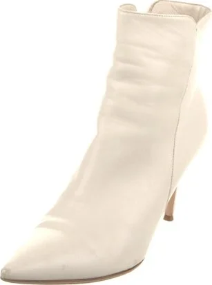 Gianvito Rossi - Image 2