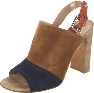 Gianvito Rossi - Image 2