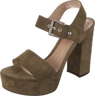Gianvito Rossi - Image 2