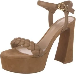 Gianvito Rossi - Image 2