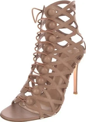 Gianvito Rossi - Image 2
