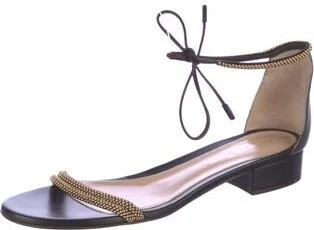 Gianvito Rossi - Image 2