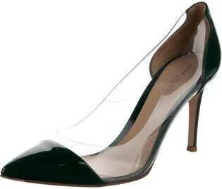 Gianvito Rossi - Image 2