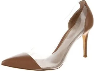 Gianvito Rossi - Image 2