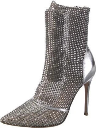 Gianvito Rossi - Image 2