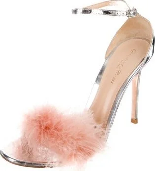 Gianvito Rossi - Image 2