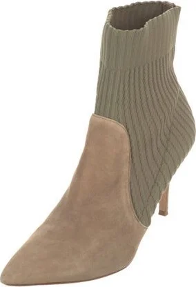 Gianvito Rossi - Image 2