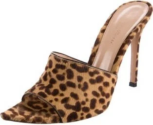 Gianvito Rossi - Image 2