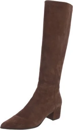 Gianvito Rossi - Image 2